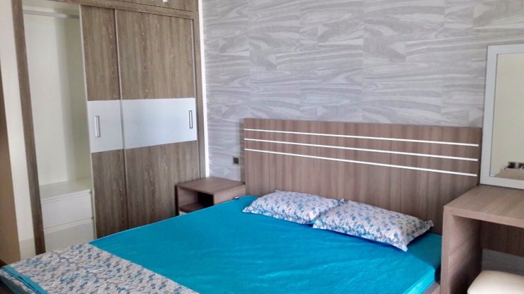 Apartment for rent BT105P422 (3)